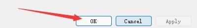 teamspeak3怎么给权限TeamSpeak3如何设置启用应用*权限