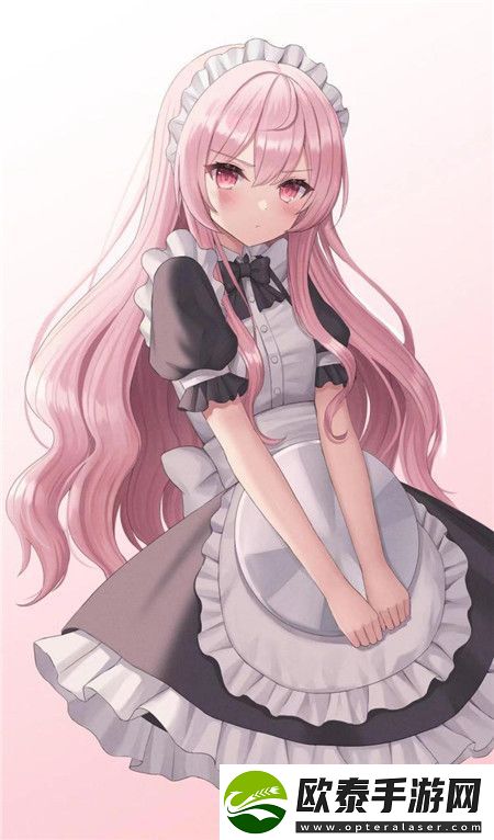 2对1