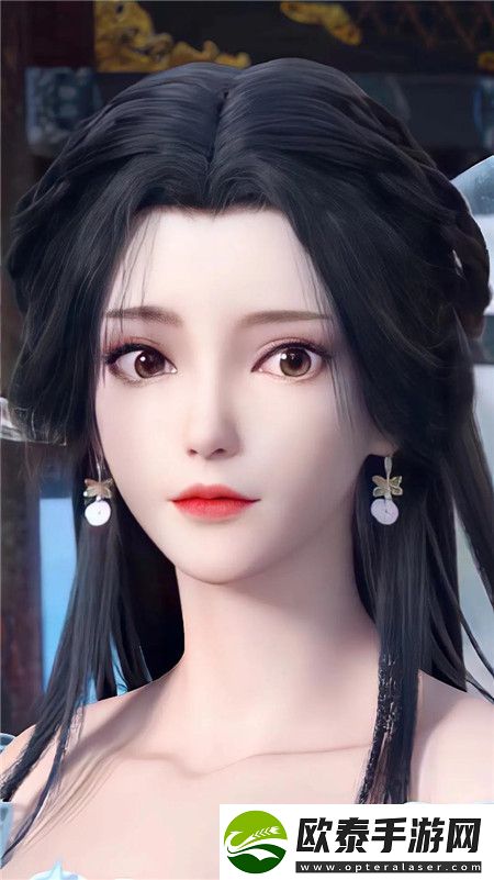 男生女生一起相嗟嗟嗟无挡