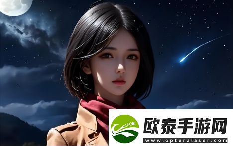 Yeezy水蜜桃V2性价比如何是否值得入手