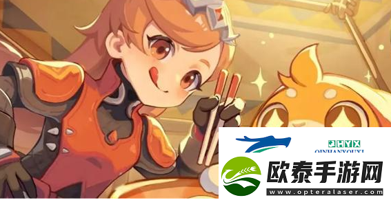出发吧麦芬九王角斗场副本怎么过