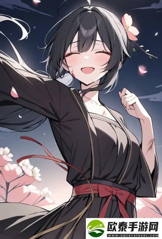 如何选择高清无广告的追剧app