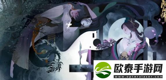 绘世花鸟卷皮肤获取攻略