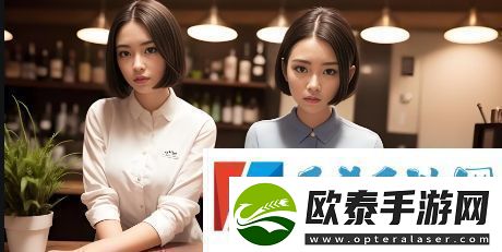 如何理性看待18无套直现象