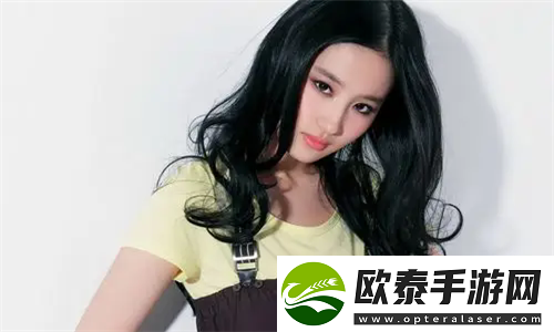 久久久**亚洲精品日韩京东