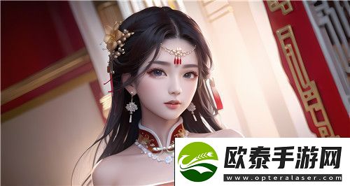 人狗胶配方大全狗狗一