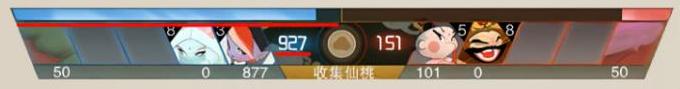 原创闹闹天宫新手攻略