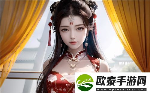 哪些成品人站可以永久免费生成全新文章