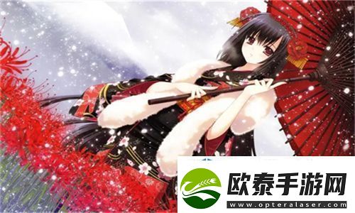 香甜可口！榴莲秋葵丝瓜香蕉18款健康搭配
