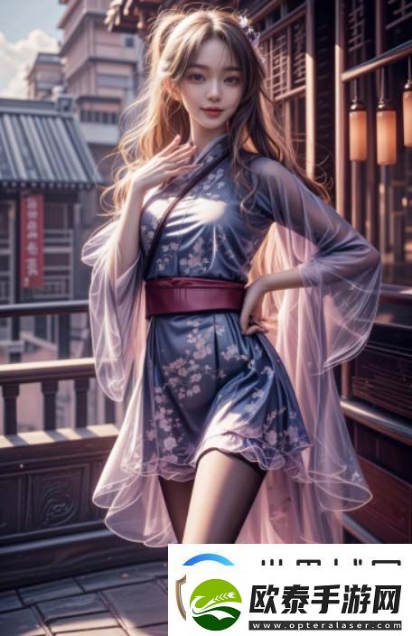 YSL蜜桃色WWW口红适合哪些肤色