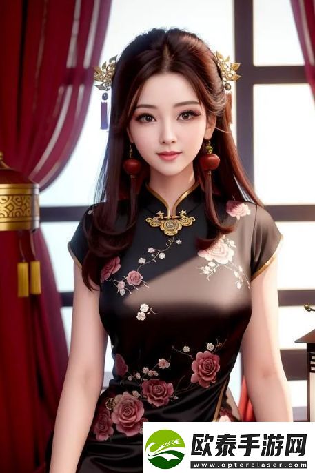 成品动漫站入口页版打不开怎么办如何解决常见问题