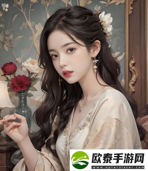 究竟“JM”代表的中文汉字是什么含义