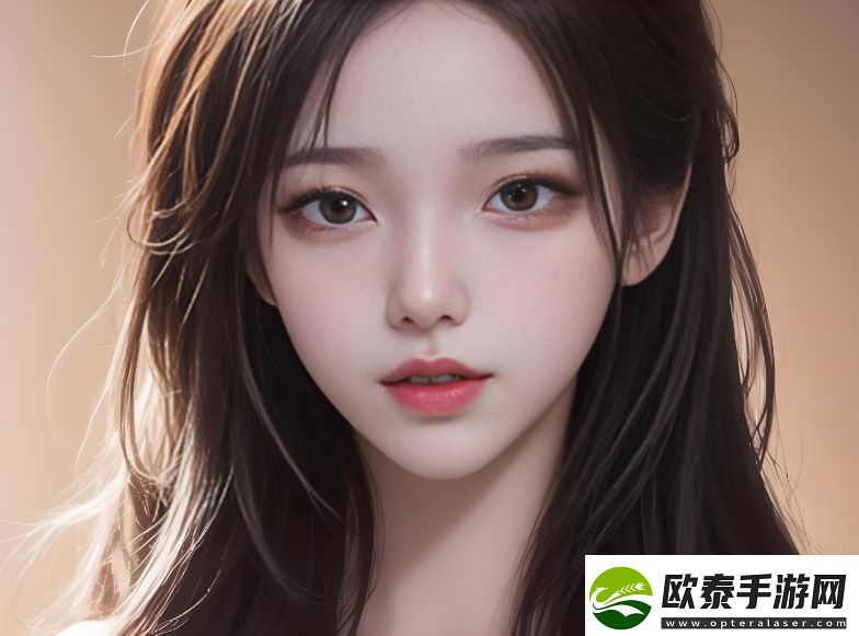 YSL千人千色T9T9T9T9T9MBA系列是什么
