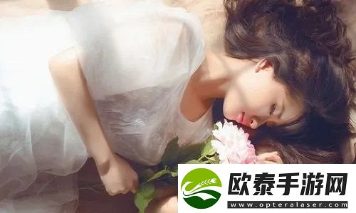 免费高清在线观看人数在哪