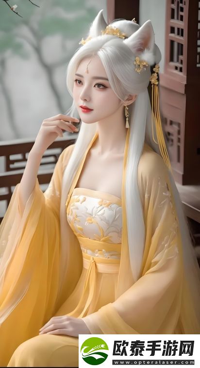 麻花传媒有限公司网站如何帮助提升品牌曝光度与业务发展