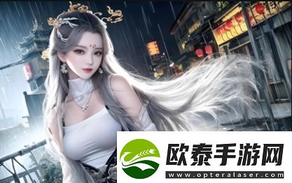JM天堂安装包1.7.5的安装与使用方法