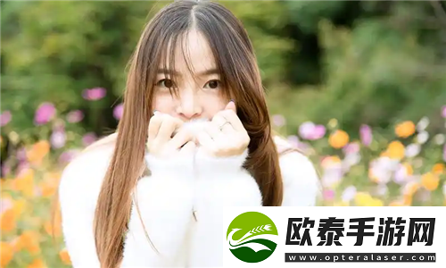 免费B站在线观看人数在哪儿找