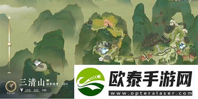 木箱之囚任务完成方法介绍