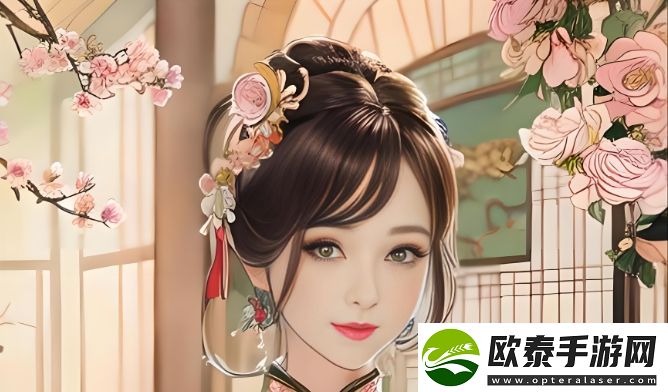 幼儿成长宝典