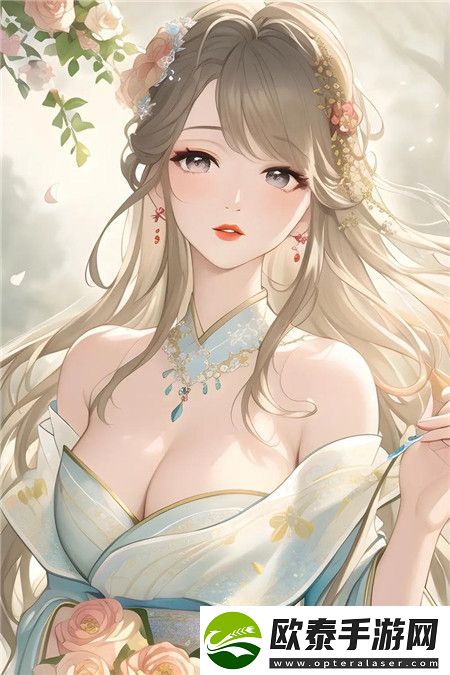 夫妻之间一次又一次的欺骗电视剧