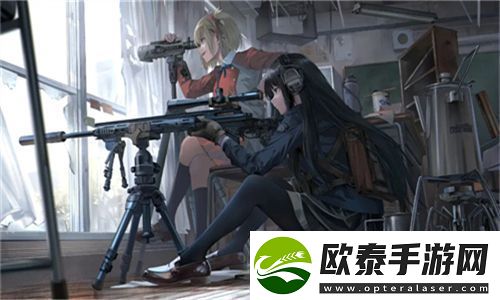 日产精品一线二线三线芒果