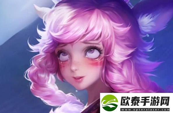 新在对战中重拾信心