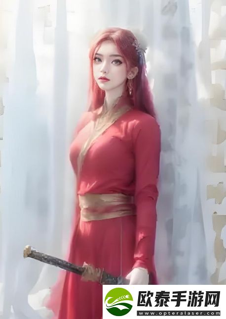 96精产国品一二三产区有什么不同