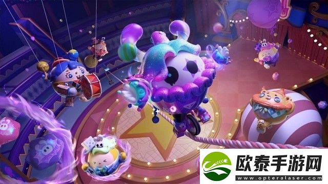 蛋仔派对jk妹兑换码永久有效