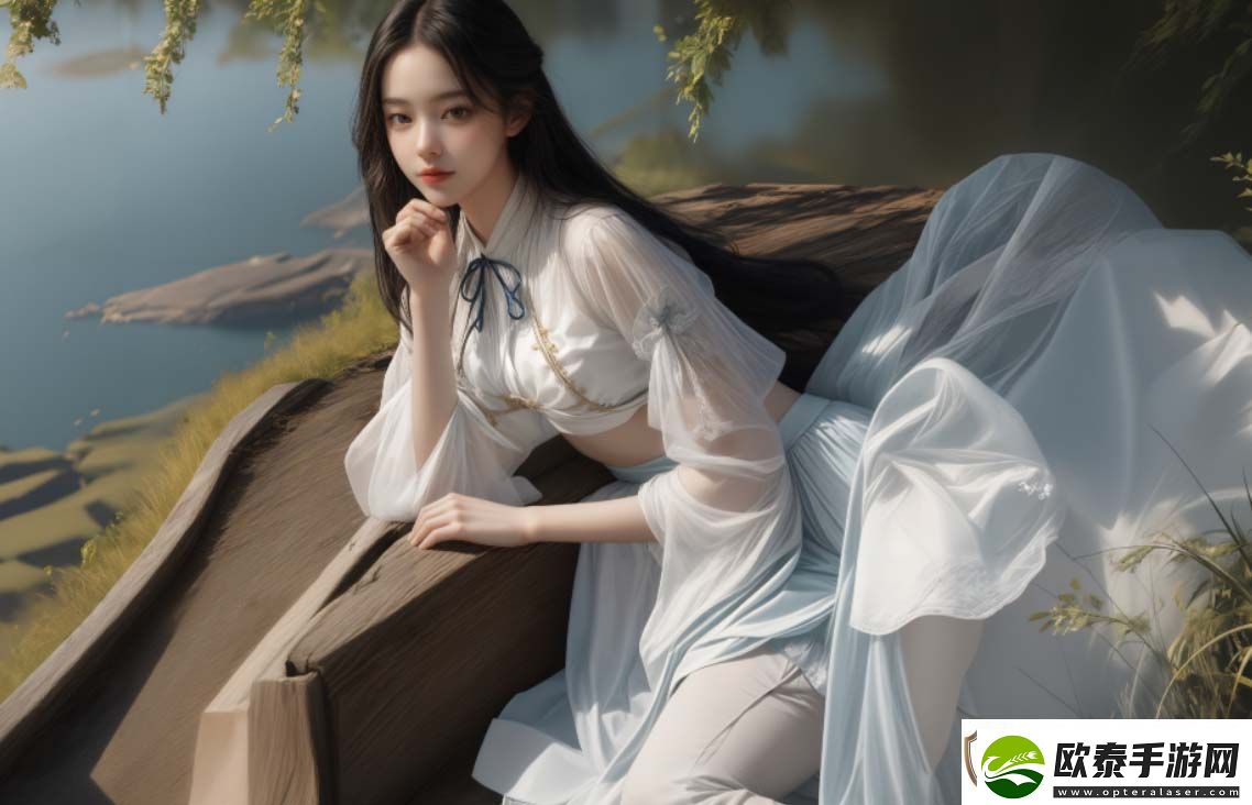 榴莲app官网下载1.0.3版本