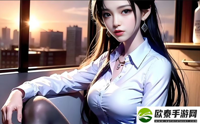 国产传媒MV如何突破创作瓶颈