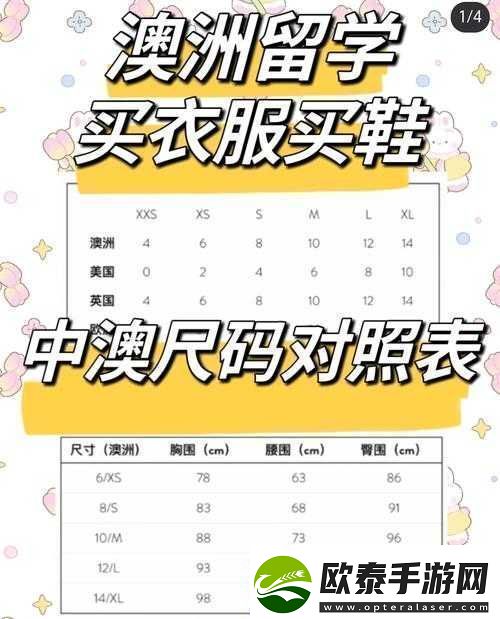 等级提升三叶草