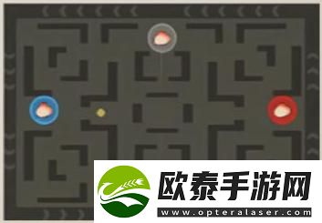 原创闹闹天宫新手攻略