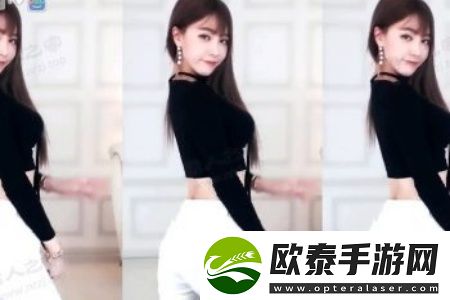 男朋友那里不行HD中文第一集