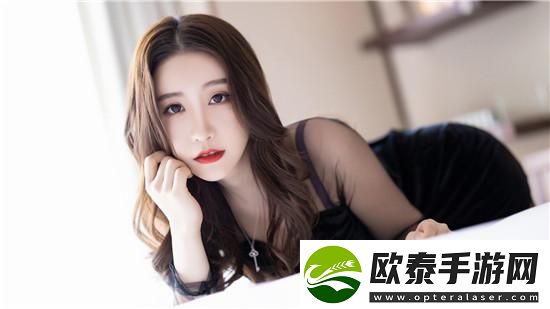 糖心视频在线观看免费大全电视剧