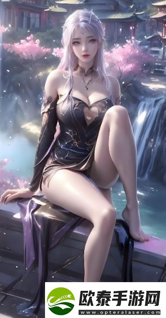 YSL蜜桃色333口红到底适合什么场合
