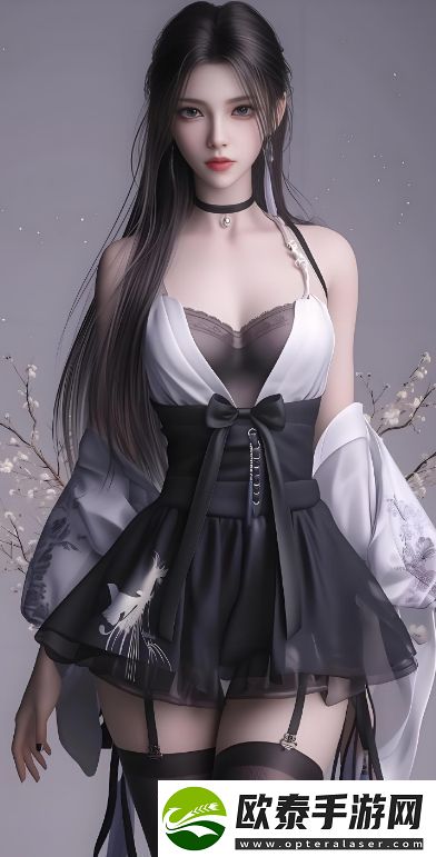 睡醒后疑惑