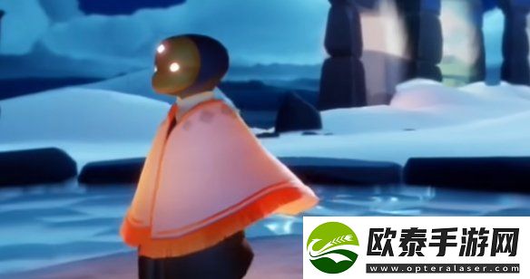 光遇12月21日复刻先祖能兑换哪些物品