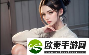 动漫迷必看！成品动漫app下载