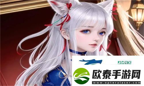 日产MV和欧美MV的区别