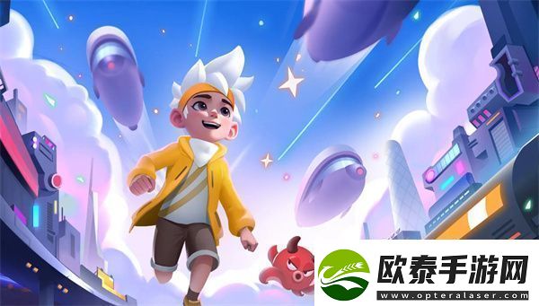 异星之地礼包码大全异星之地最新通用礼包码分享