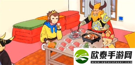 文字脑洞重返1986攻略