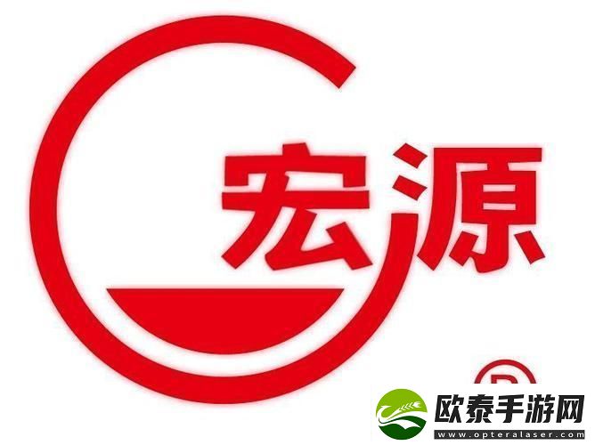 “书包网公交车小镇”狂想曲