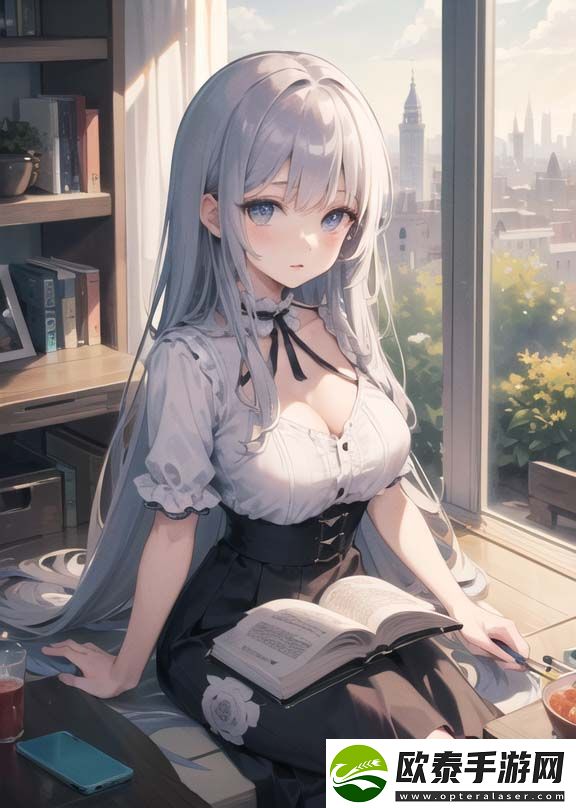 老师与学生接触过度怎么办