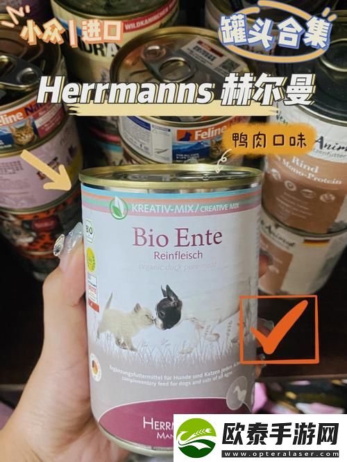 欧美人和禽类胶配方大全