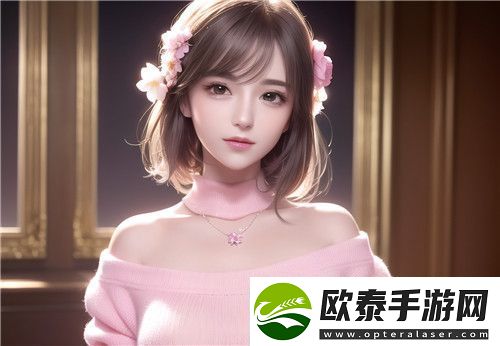大胸女被c