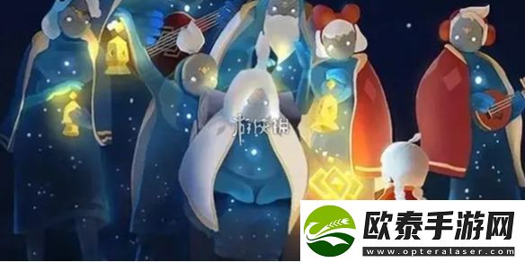 光遇12月21日复刻先祖能兑换哪些物品