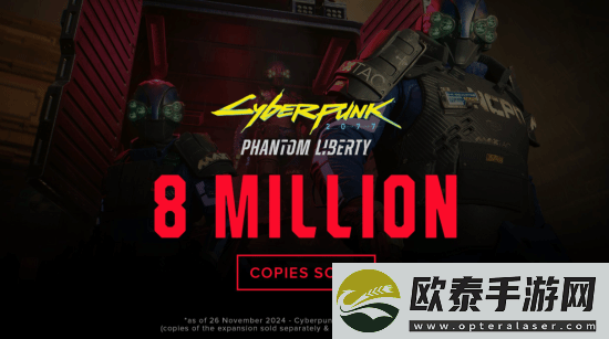 20773千万销量引热议