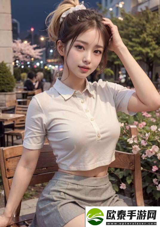 黑寡妇v2与v3的区别分析