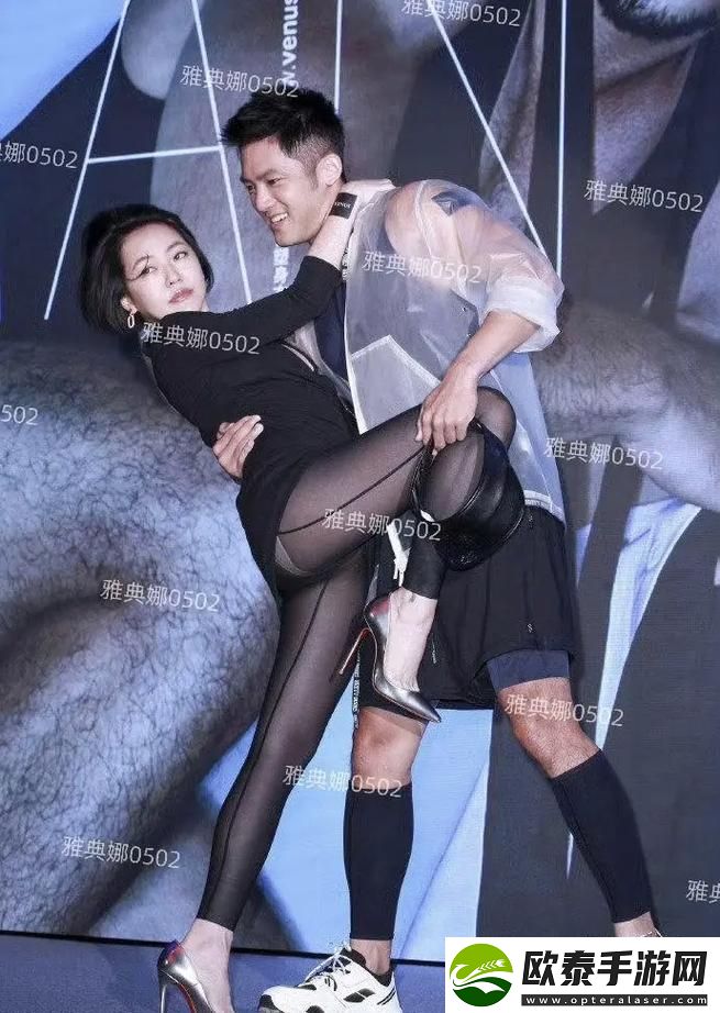 探讨小s货又想挨c了的背后动机与心理
