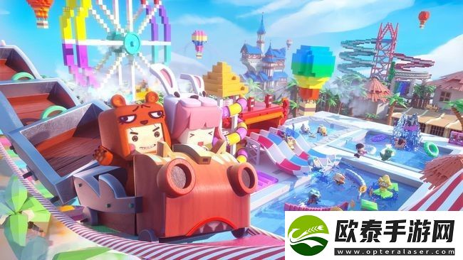迷你世界未成年充值怎么退款